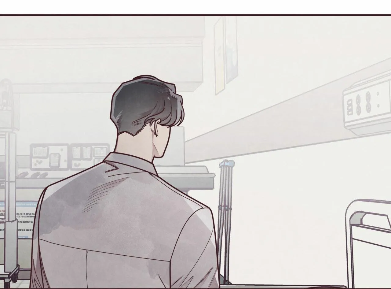 Liên Kết Giữa Chúng Ta Chapter 27 Trang 39