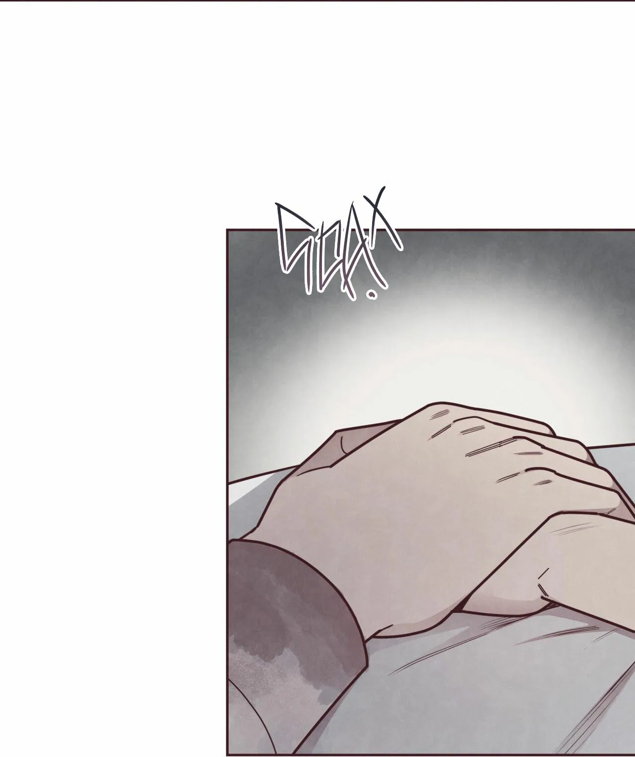 Liên Kết Giữa Chúng Ta Chapter 27 Trang 40