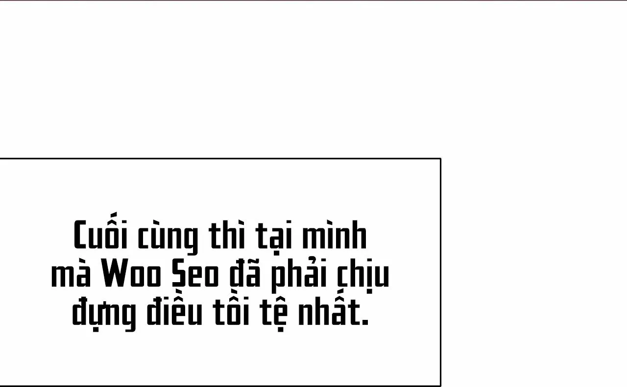 Liên Kết Giữa Chúng Ta Chapter 27 Trang 44