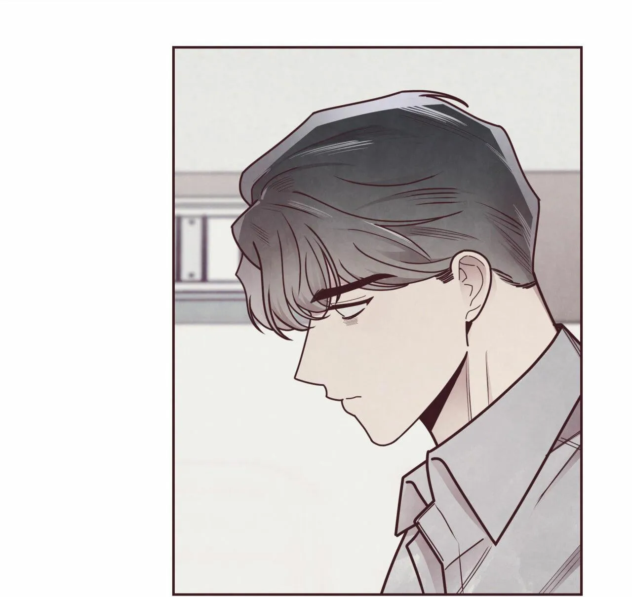 Liên Kết Giữa Chúng Ta Chapter 27 Trang 45