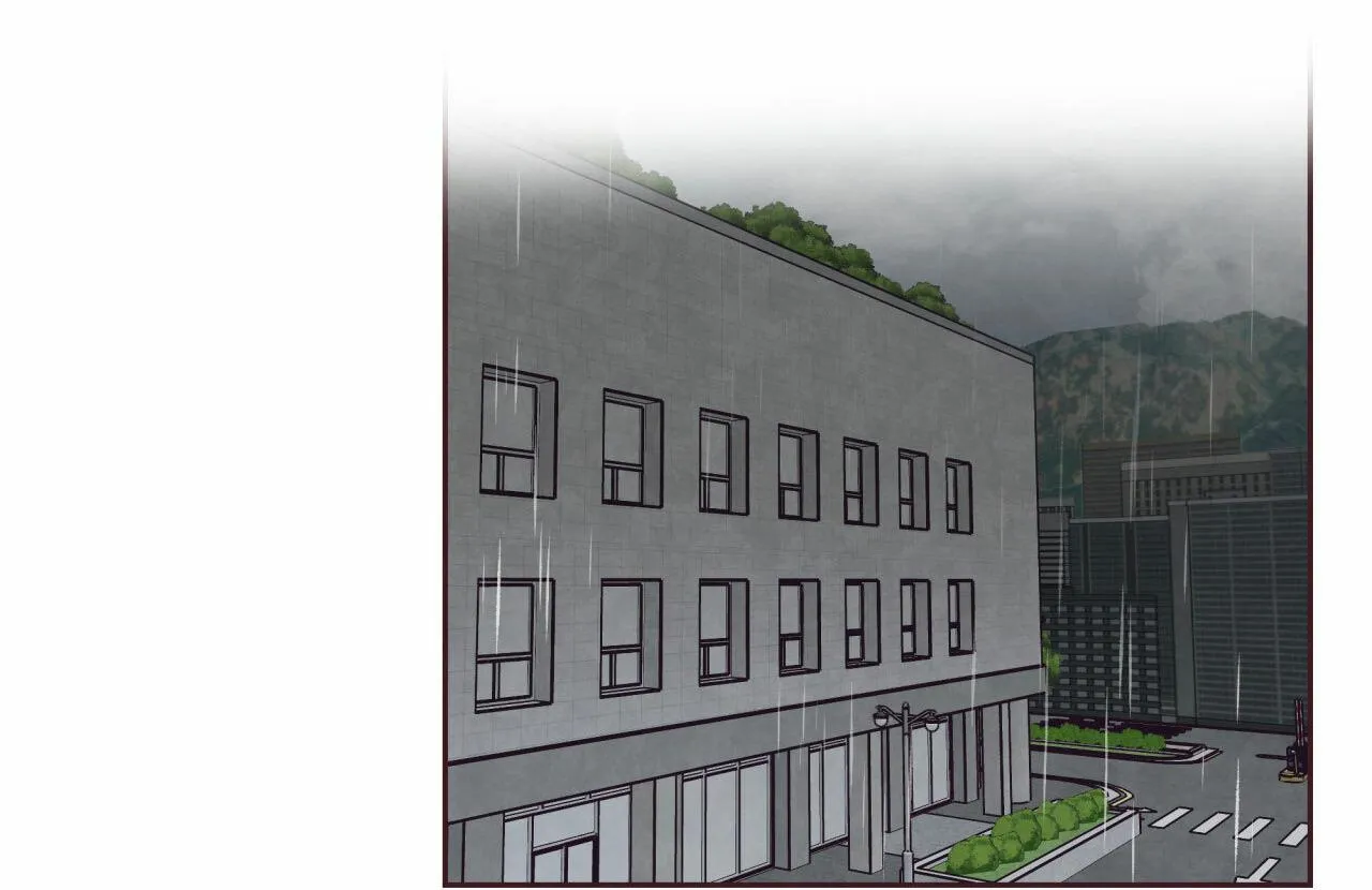 Liên Kết Giữa Chúng Ta Chapter 27 Trang 49