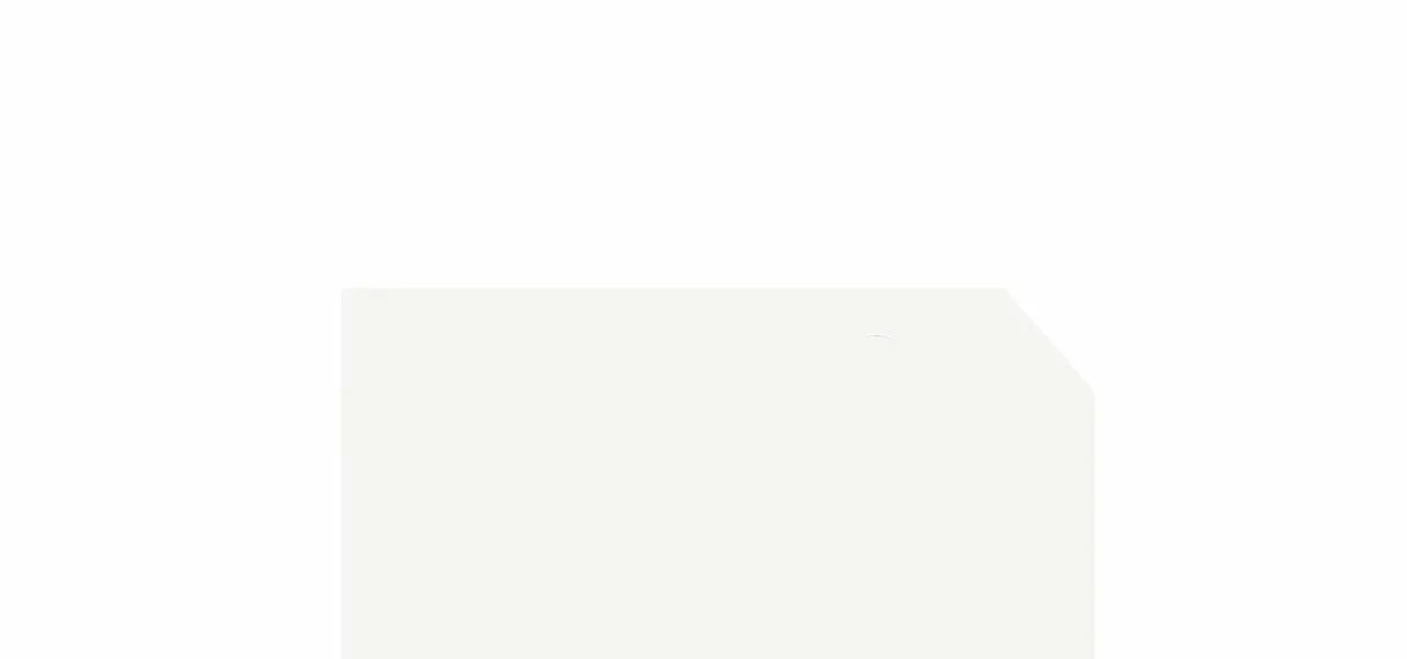 Liên Kết Giữa Chúng Ta Chapter 27 Trang 51