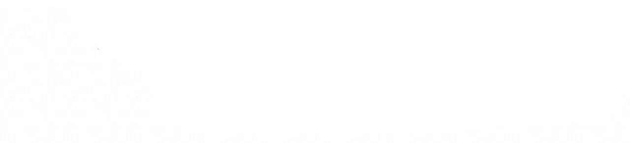 Liên Kết Giữa Chúng Ta Chapter 27 Trang 53