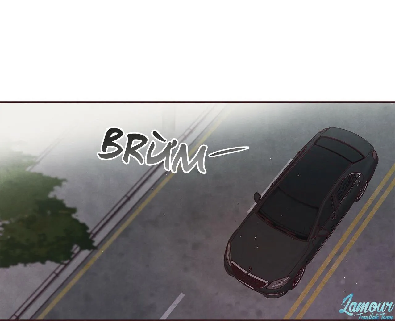 Liên Kết Giữa Chúng Ta Chapter 28 Trang 5