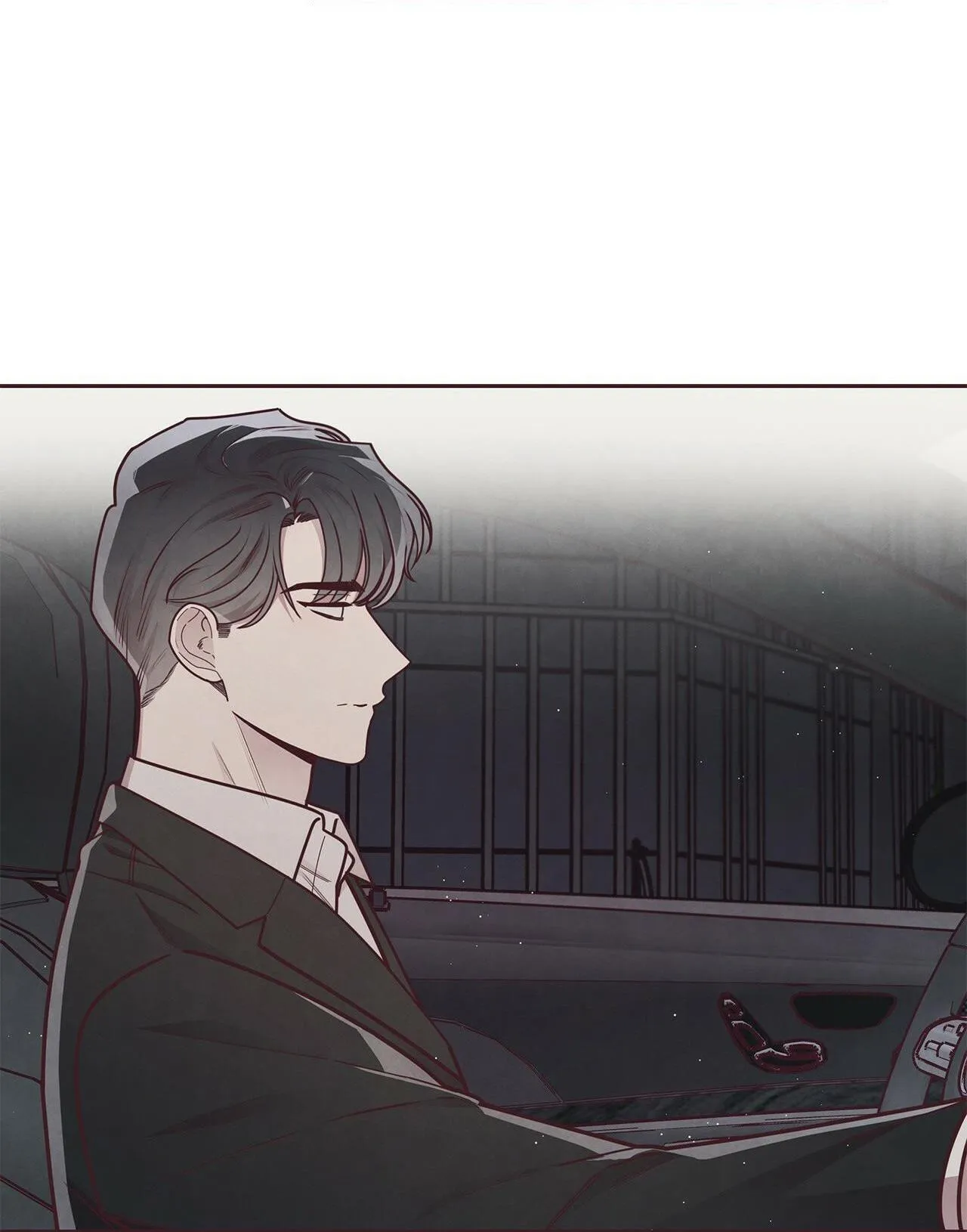 Liên Kết Giữa Chúng Ta Chapter 28 Trang 8