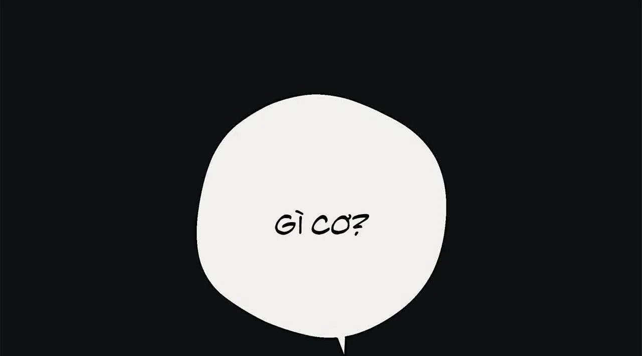 Liên Kết Giữa Chúng Ta Chapter 28 Trang 11