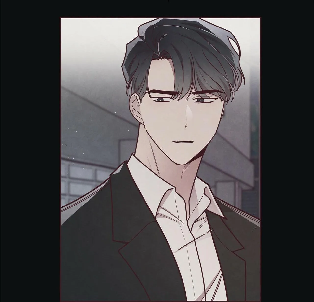 Liên Kết Giữa Chúng Ta Chapter 28 Trang 12