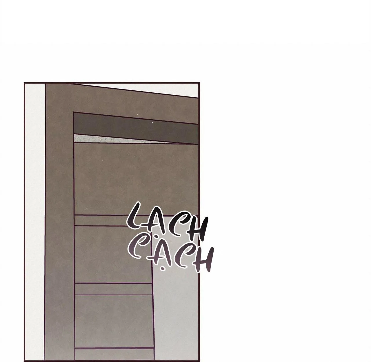 Liên Kết Giữa Chúng Ta Chapter 28 Trang 37