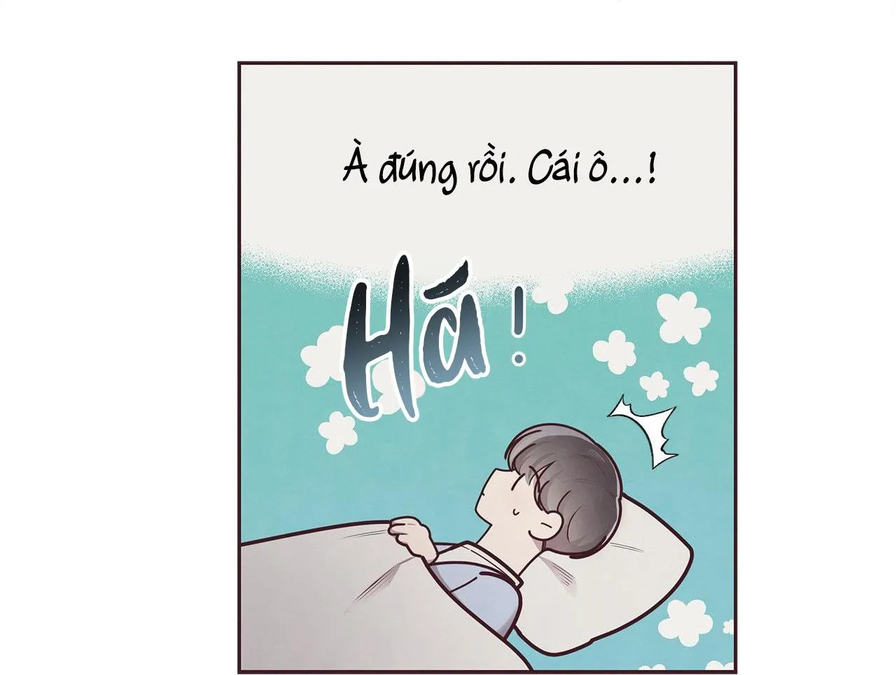 Liên Kết Giữa Chúng Ta Chapter 28 Trang 41