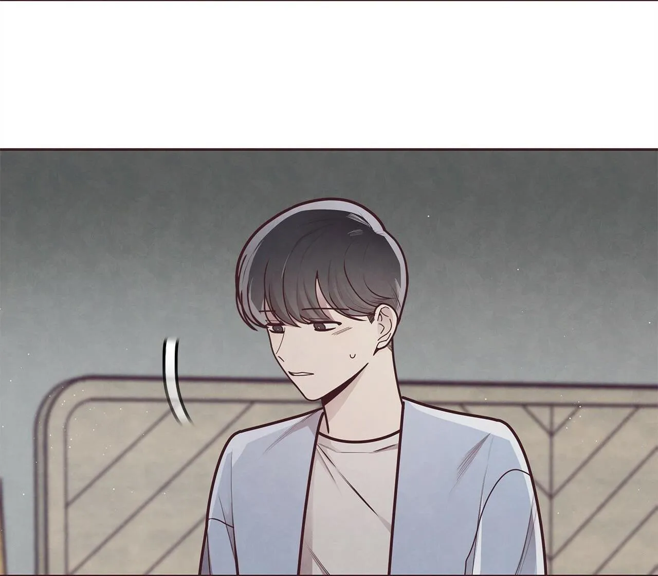 Liên Kết Giữa Chúng Ta Chapter 28 Trang 49