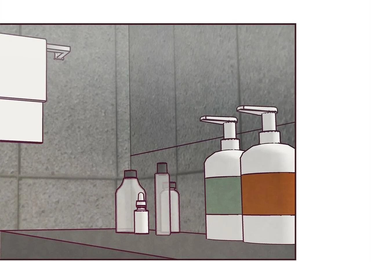 Liên Kết Giữa Chúng Ta Chapter 28 Trang 57