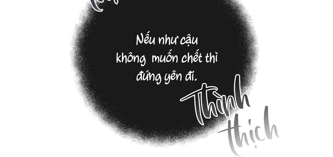 Liên Kết Giữa Chúng Ta Chapter 28 Trang 59