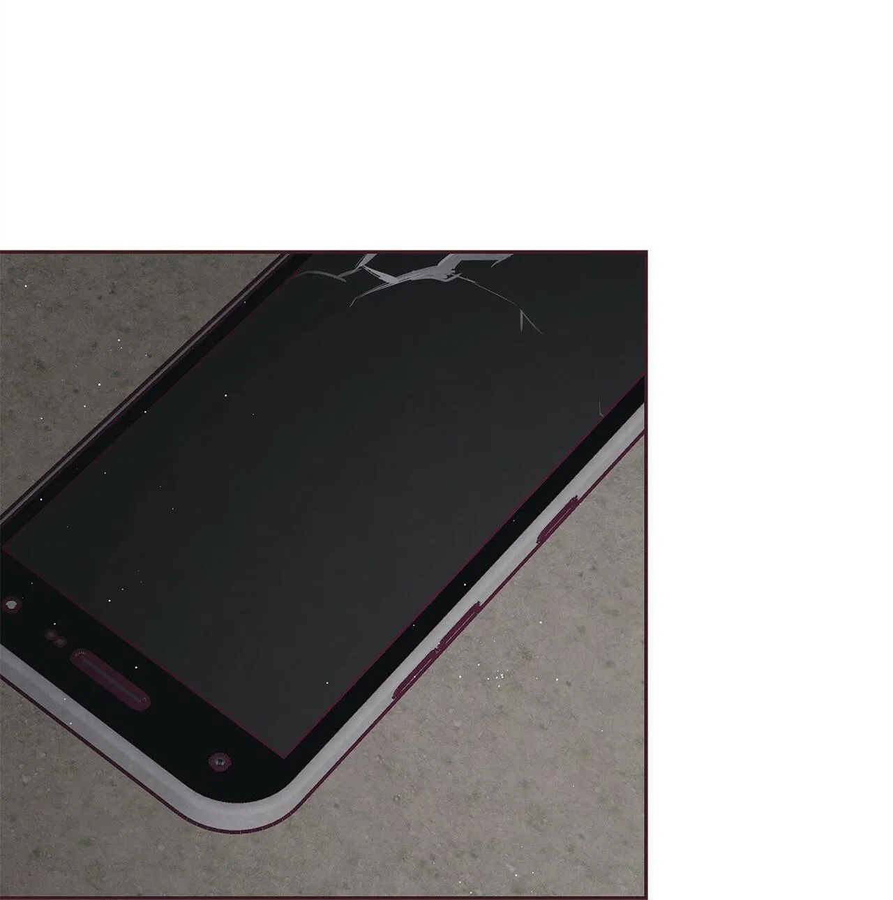 Liên Kết Giữa Chúng Ta Chapter 28 Trang 62