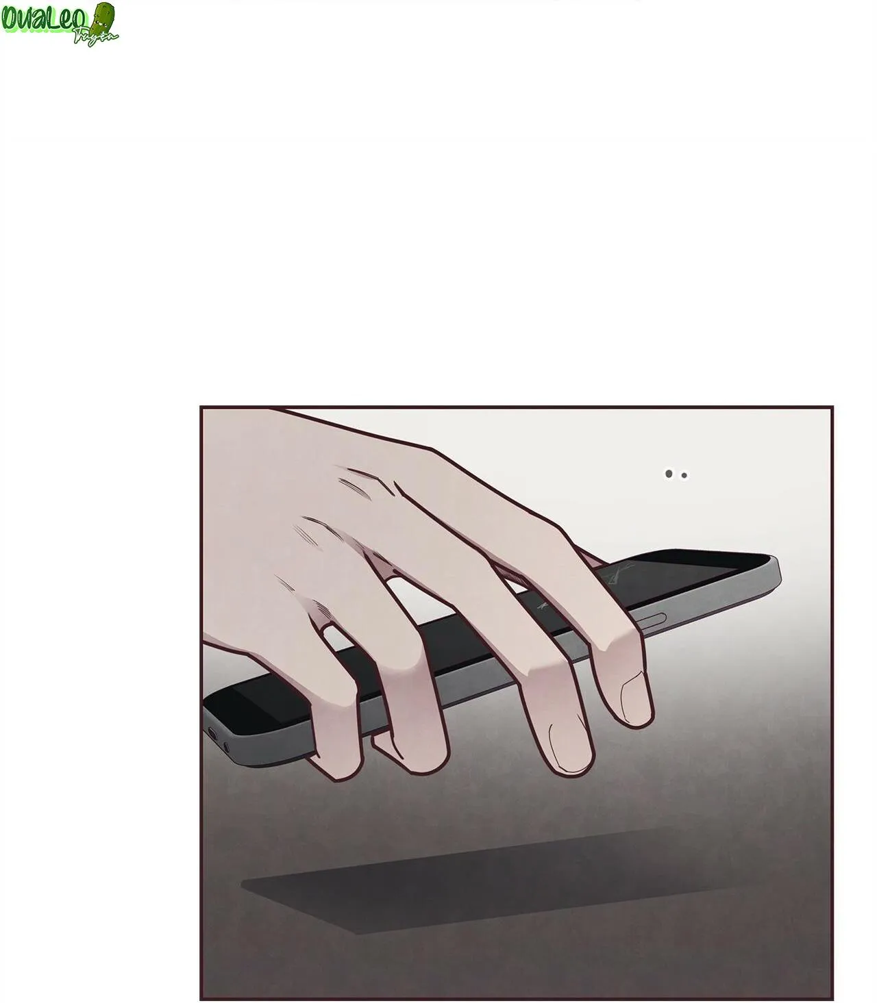 Liên Kết Giữa Chúng Ta Chapter 28 Trang 63