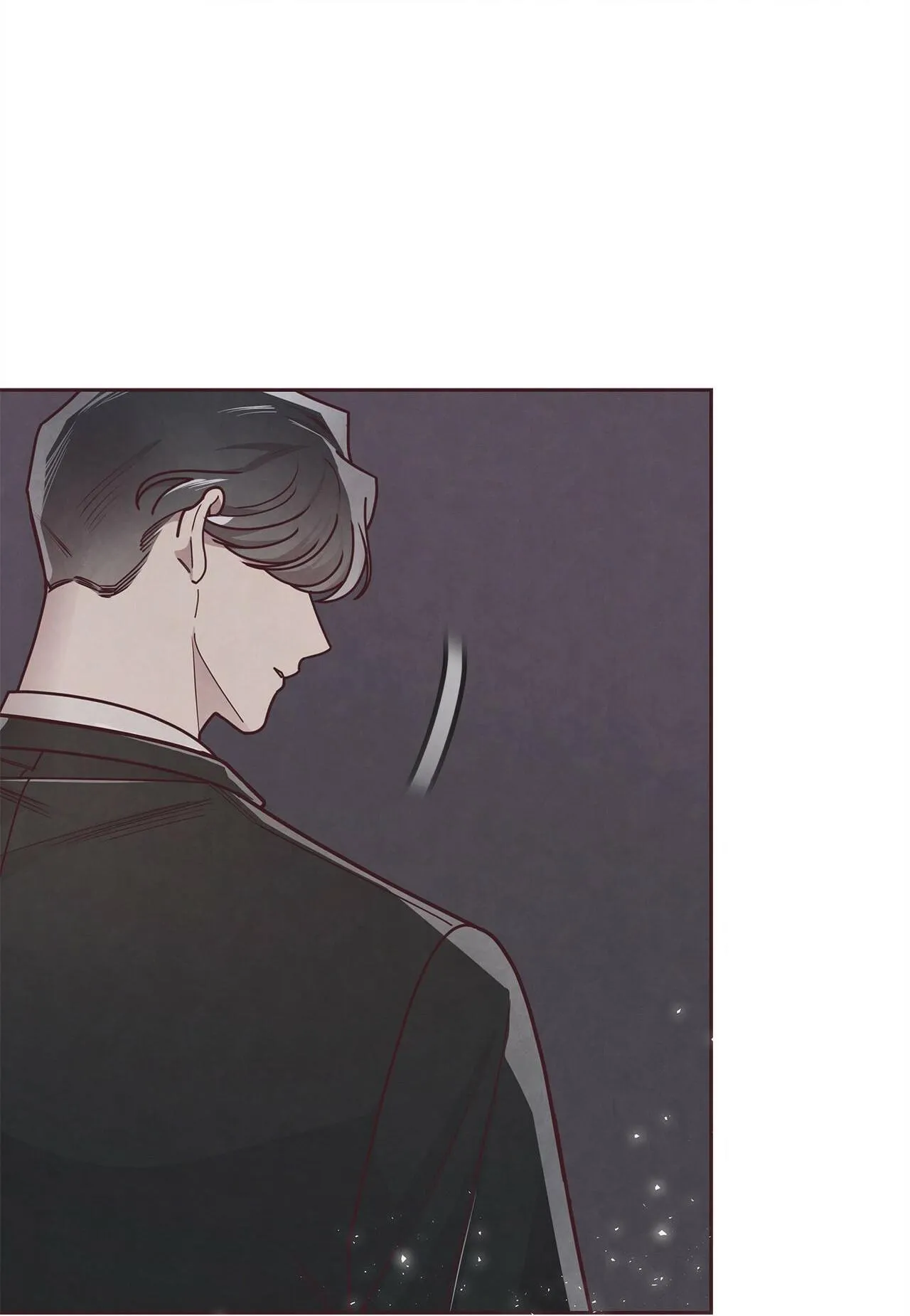 Liên Kết Giữa Chúng Ta Chapter 28 Trang 64