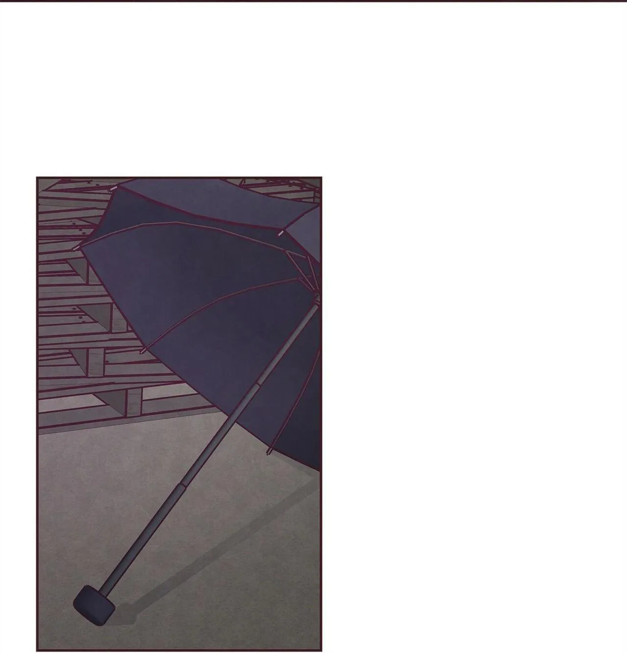 Liên Kết Giữa Chúng Ta Chapter 28 Trang 68