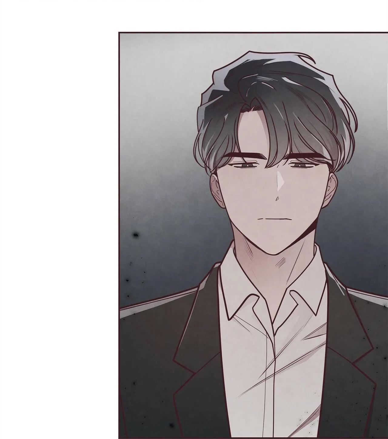 Liên Kết Giữa Chúng Ta Chapter 28 Trang 69