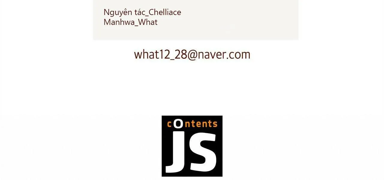 Liên Kết Giữa Chúng Ta Chapter 28 Trang 73