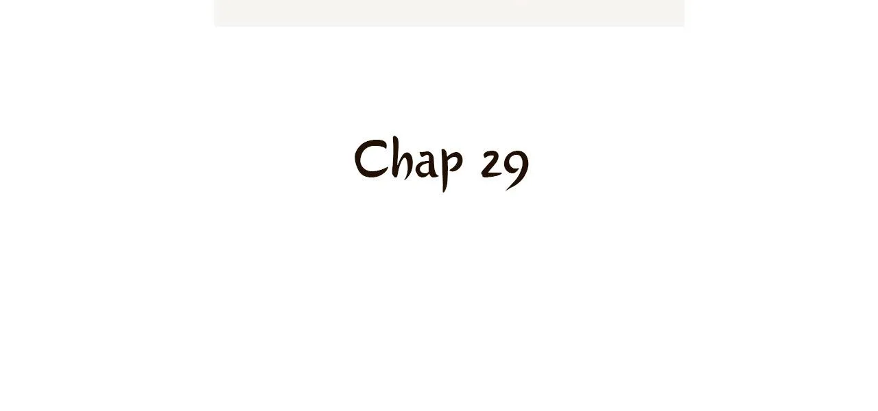 Liên Kết Giữa Chúng Ta Chapter 29 Trang 3