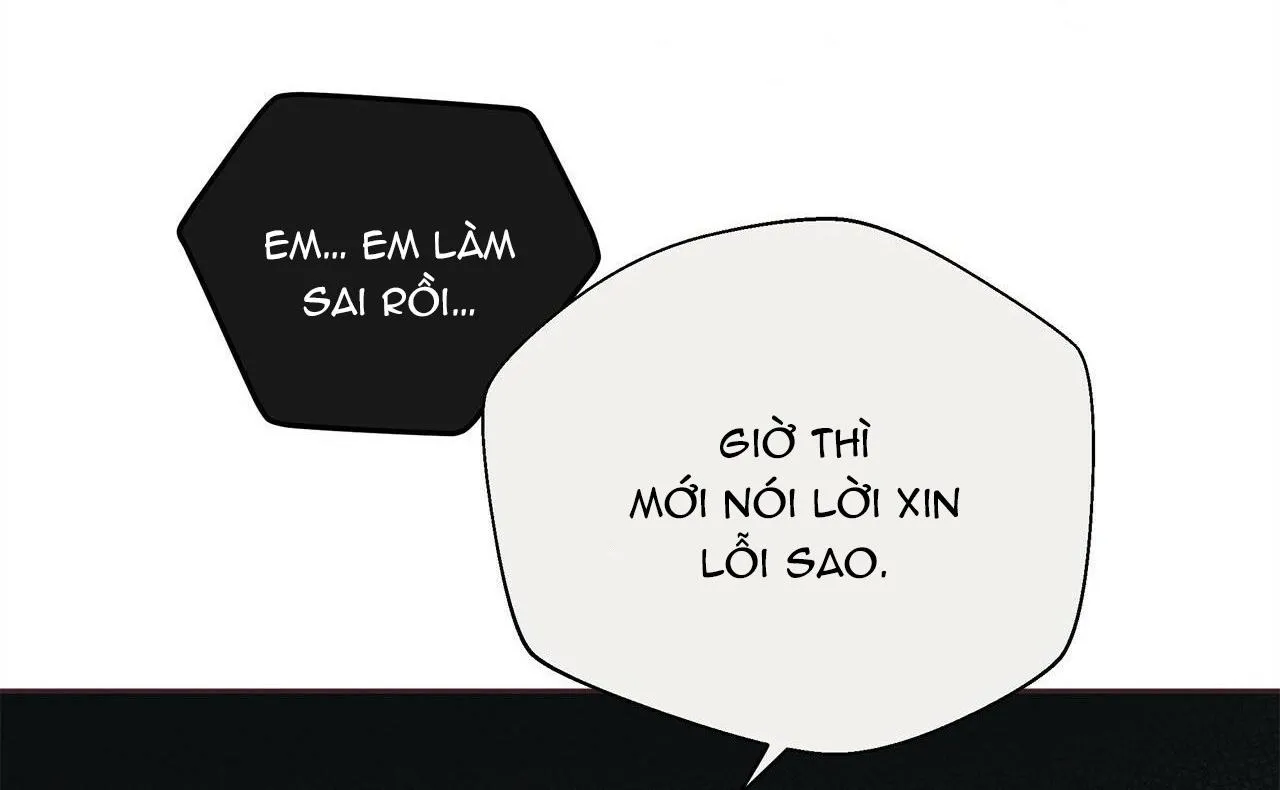 Liên Kết Giữa Chúng Ta Chapter 29 Trang 15