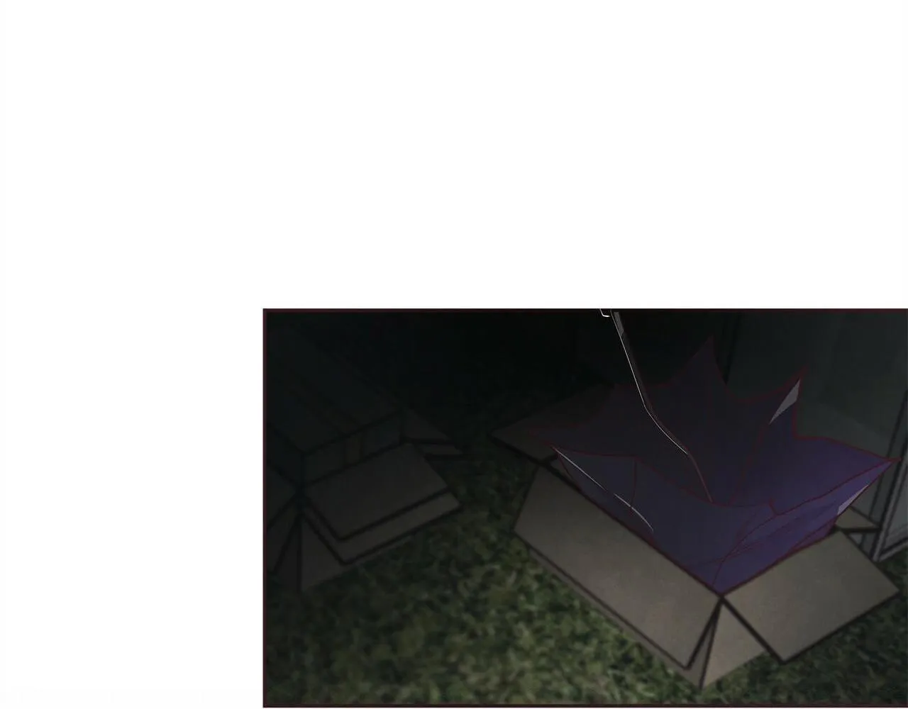 Liên Kết Giữa Chúng Ta Chapter 29 Trang 19