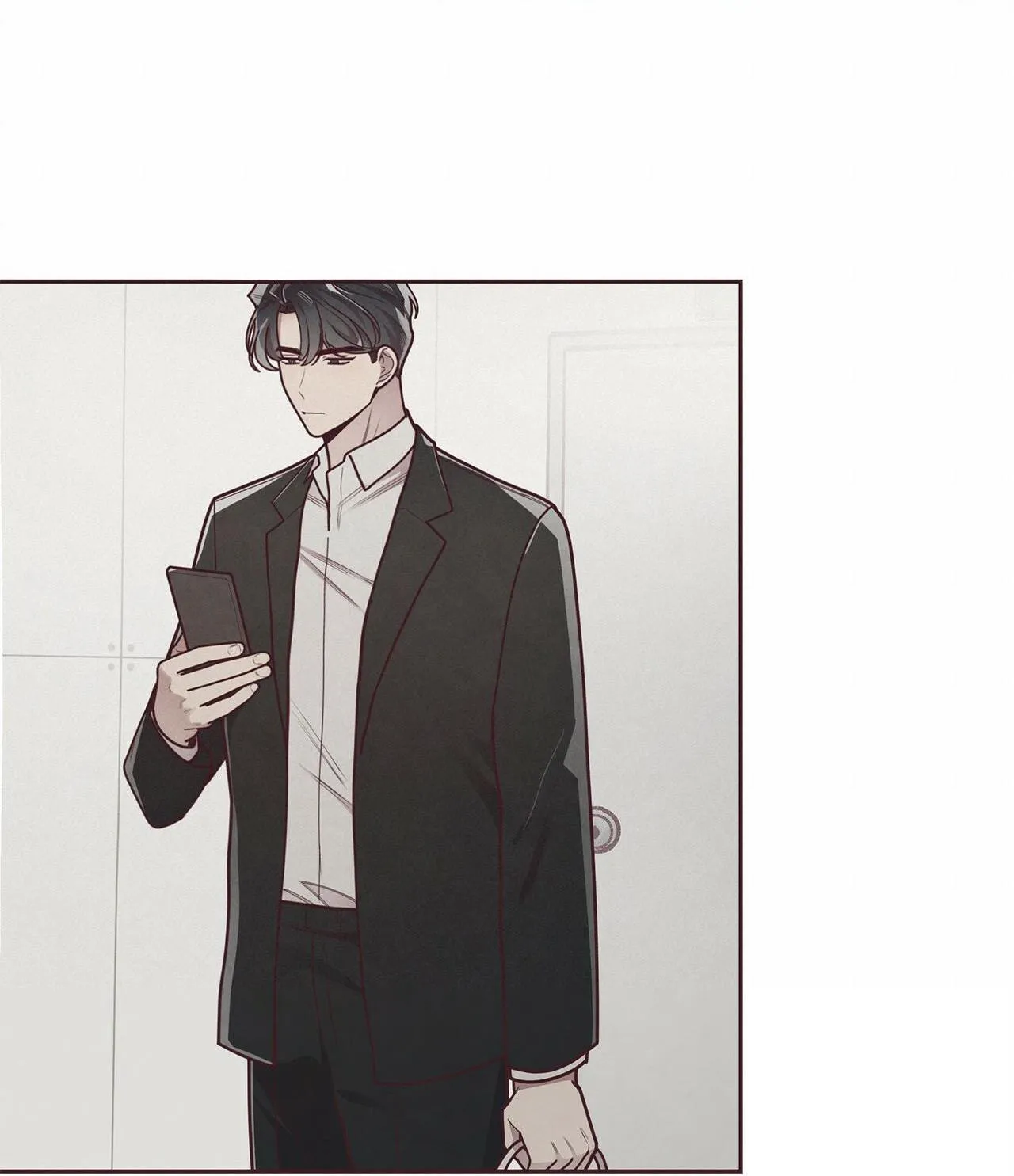 Liên Kết Giữa Chúng Ta Chapter 29 Trang 20