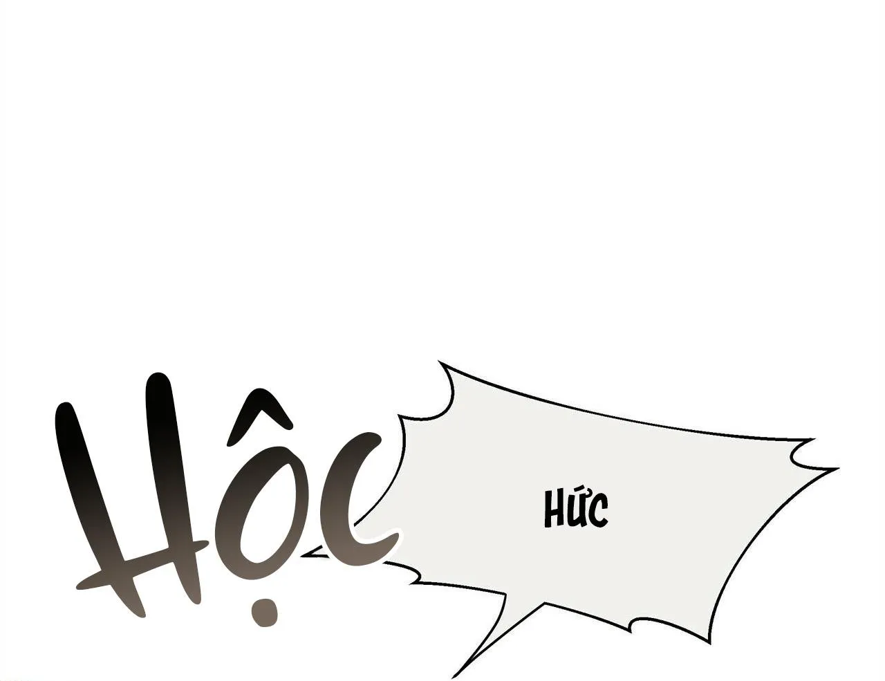 Liên Kết Giữa Chúng Ta Chapter 29 Trang 25