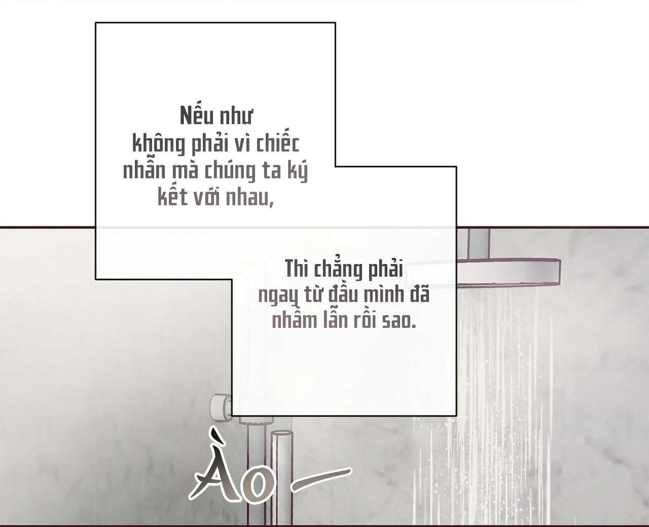 Liên Kết Giữa Chúng Ta Chapter 29 Trang 36