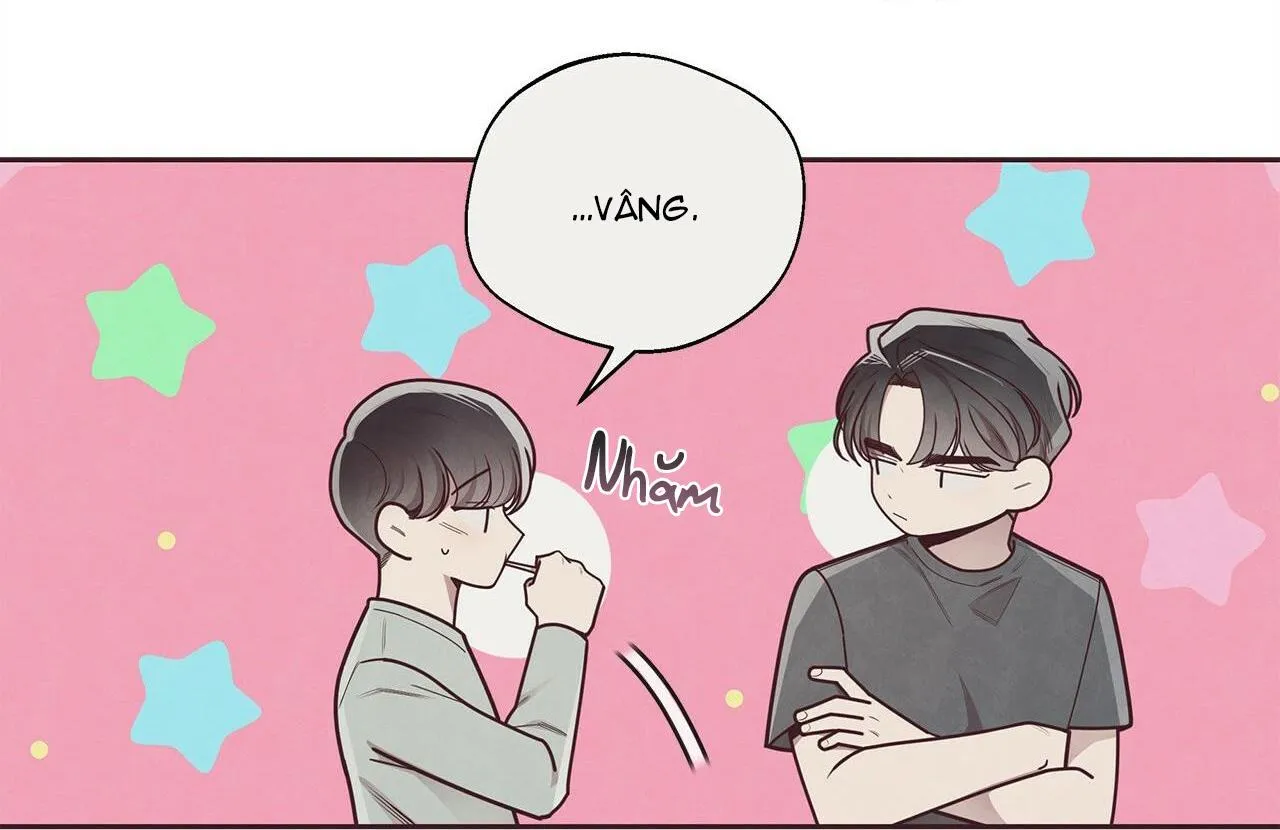 Liên Kết Giữa Chúng Ta Chapter 29 Trang 42