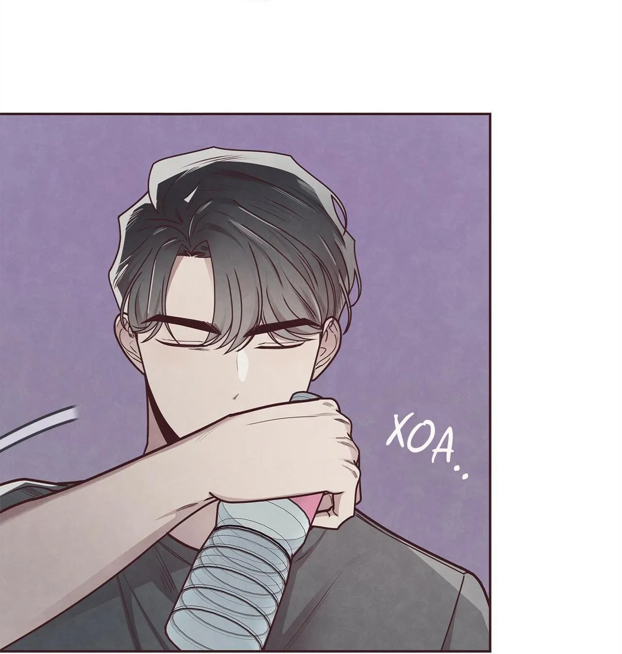 Liên Kết Giữa Chúng Ta Chapter 29 Trang 50