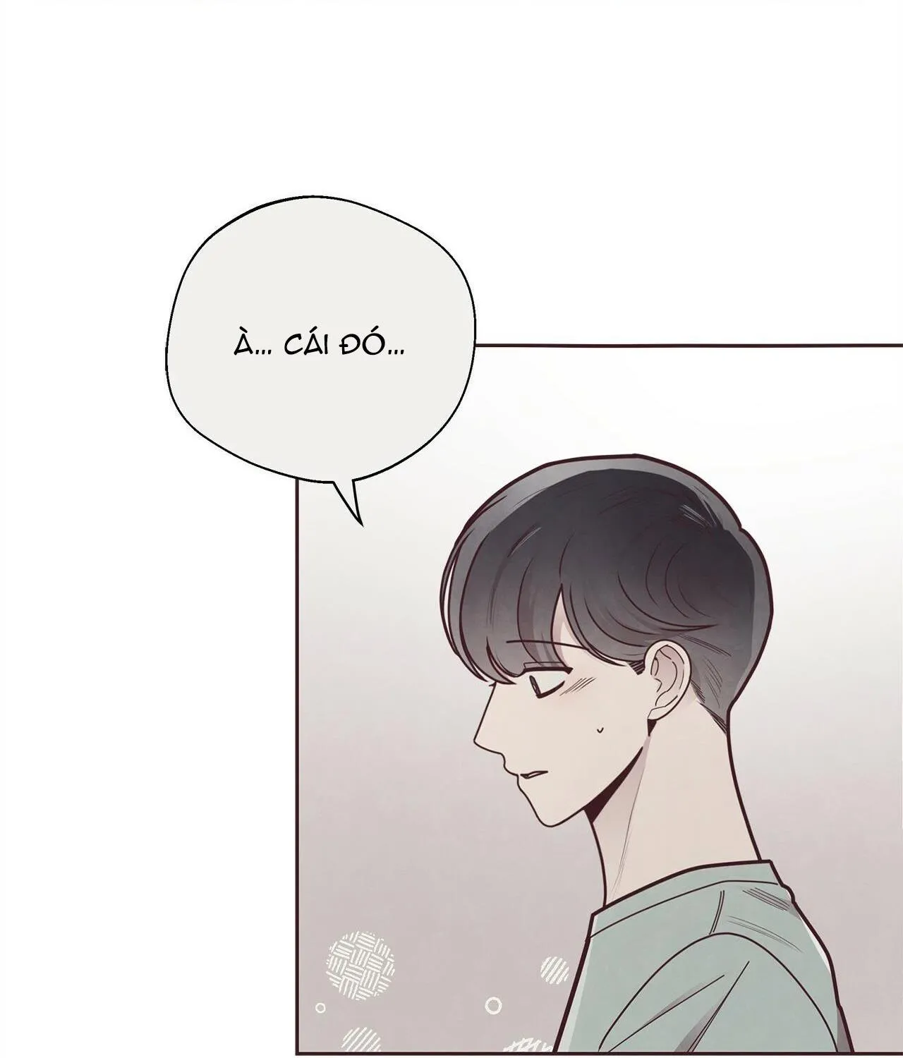 Liên Kết Giữa Chúng Ta Chapter 29 Trang 54