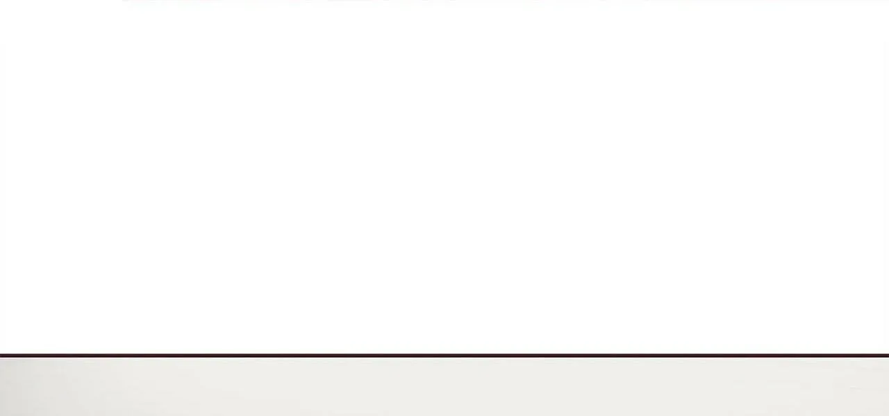 Liên Kết Giữa Chúng Ta Chapter 30 Trang 12