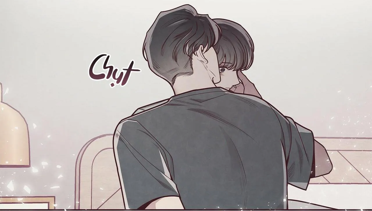 Liên Kết Giữa Chúng Ta Chapter 30 Trang 13