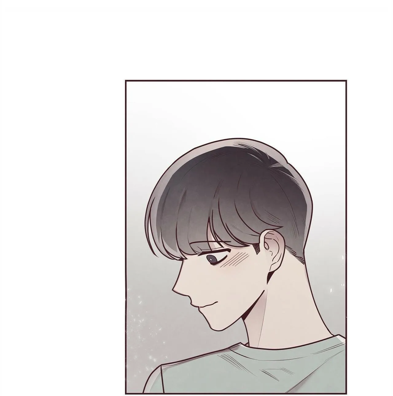 Liên Kết Giữa Chúng Ta Chapter 30 Trang 26