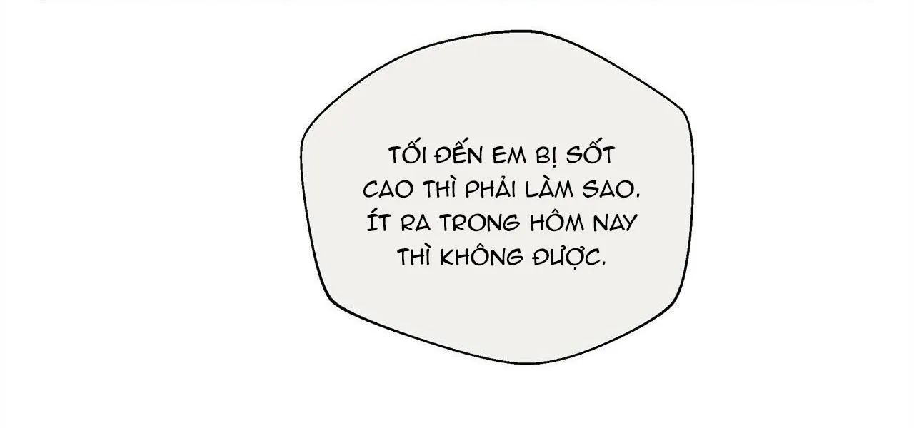 Liên Kết Giữa Chúng Ta Chapter 30 Trang 41