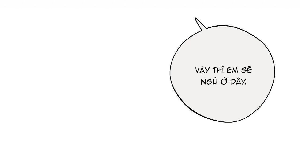 Liên Kết Giữa Chúng Ta Chapter 30 Trang 46