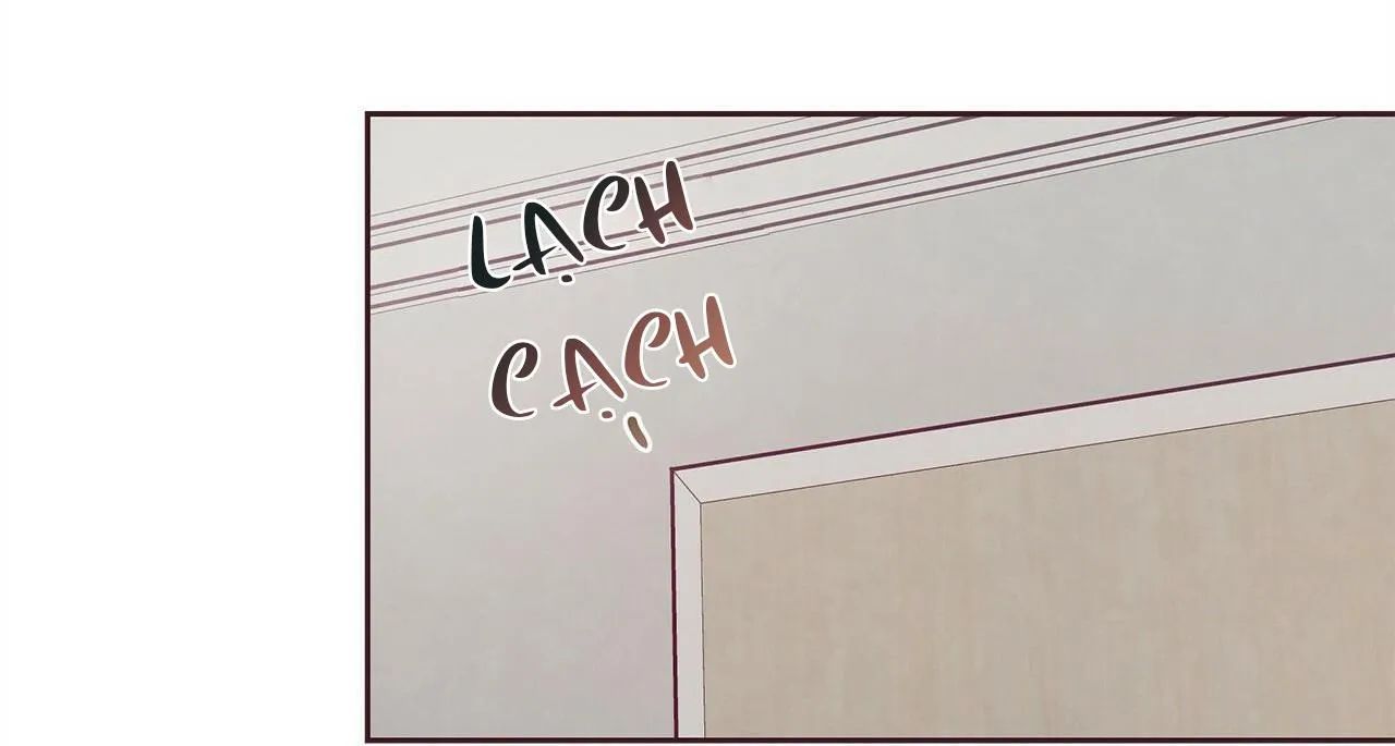 Liên Kết Giữa Chúng Ta Chapter 30 Trang 53