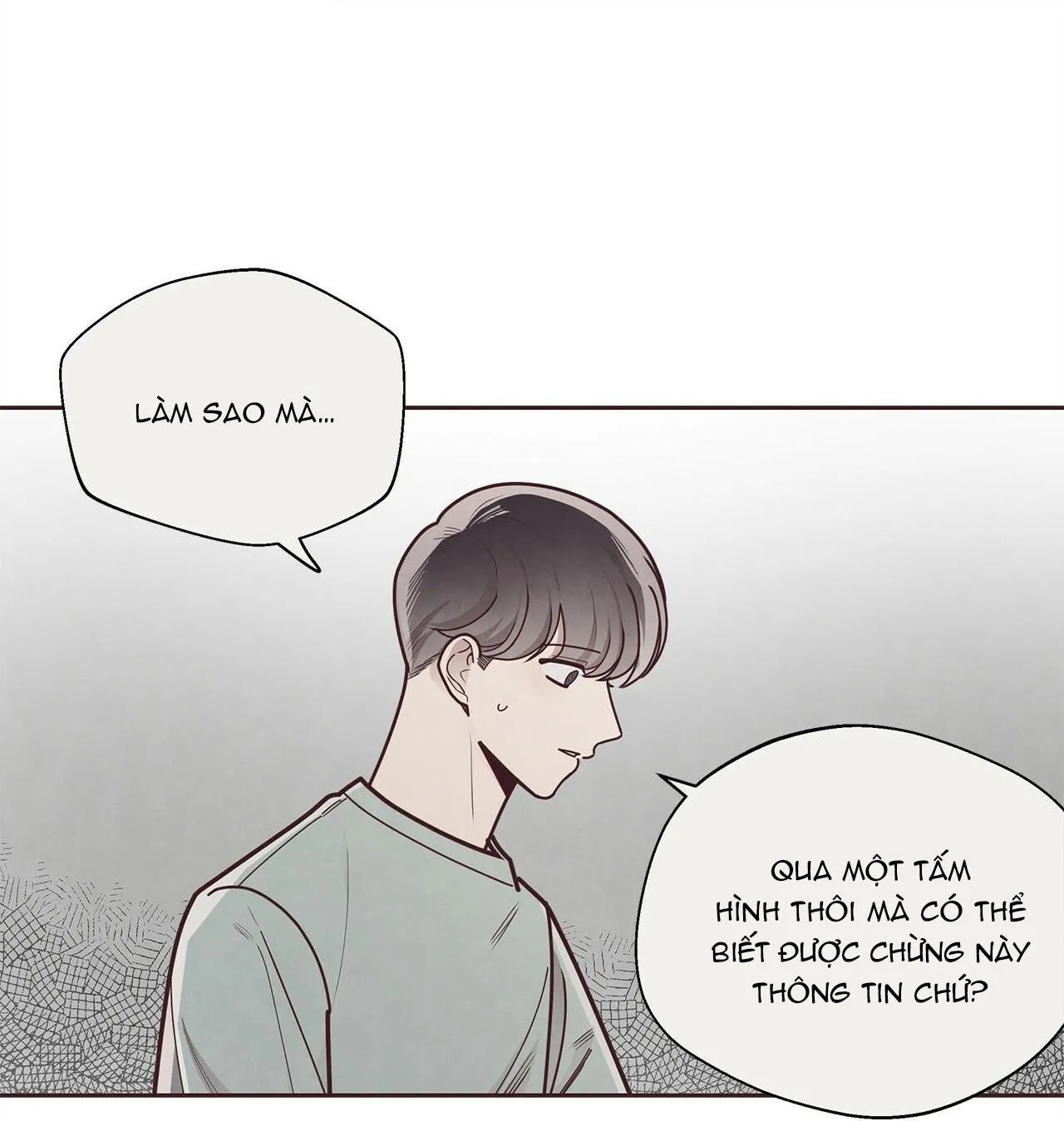 Liên Kết Giữa Chúng Ta Chapter 30 Trang 65