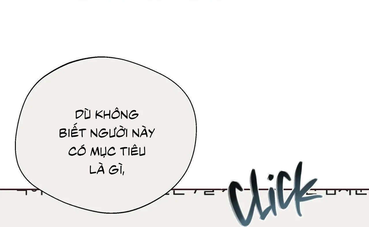 Liên Kết Giữa Chúng Ta Chapter 31 Trang 6