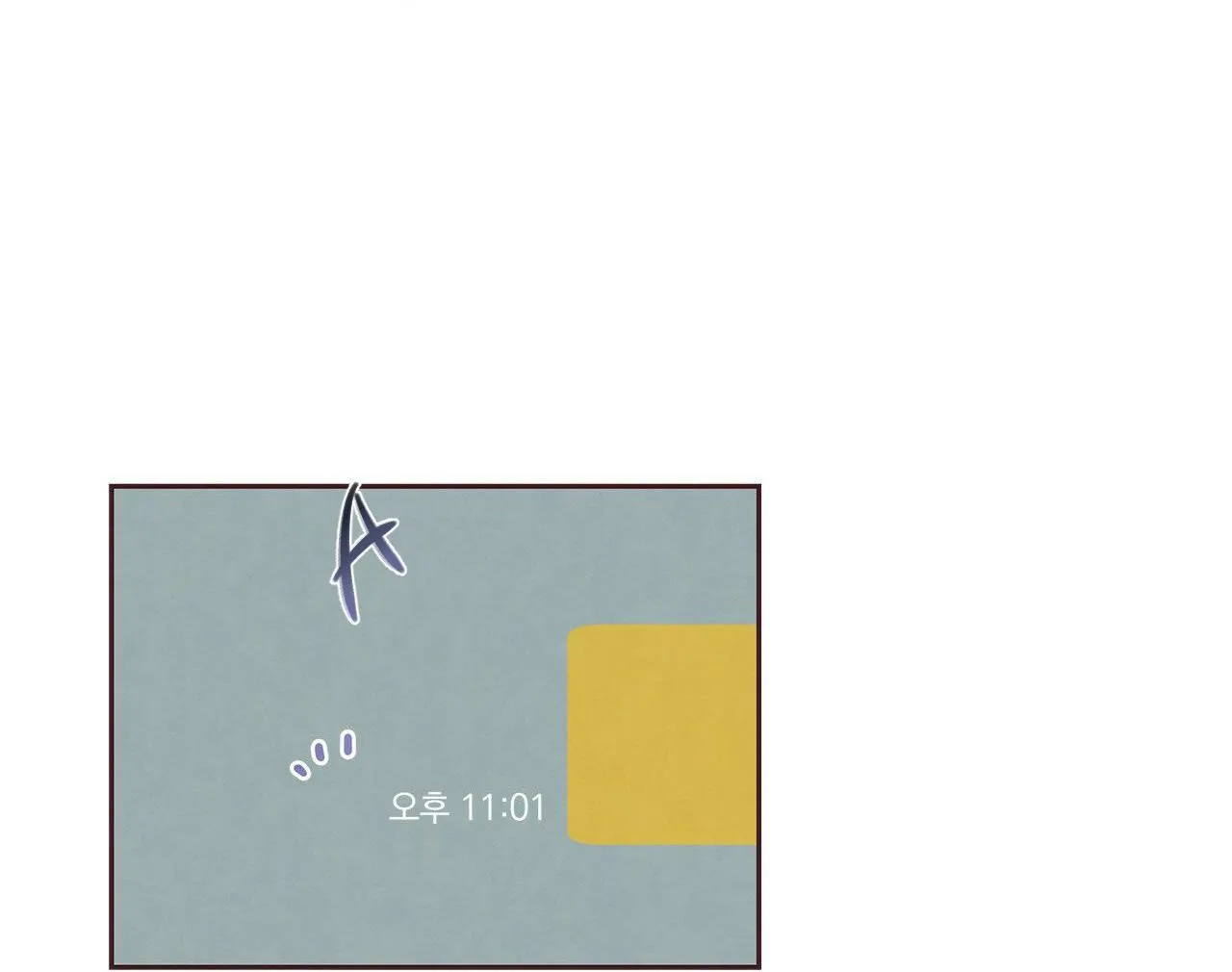 Liên Kết Giữa Chúng Ta Chapter 31 Trang 10