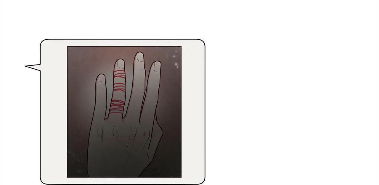 Liên Kết Giữa Chúng Ta Chapter 31 Trang 16