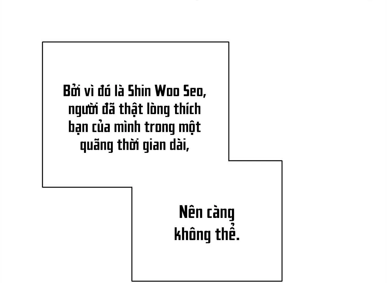 Liên Kết Giữa Chúng Ta Chapter 31 Trang 34