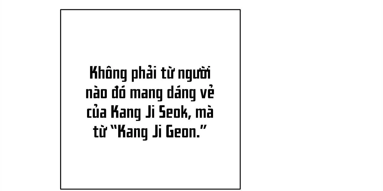 Liên Kết Giữa Chúng Ta Chapter 31 Trang 36