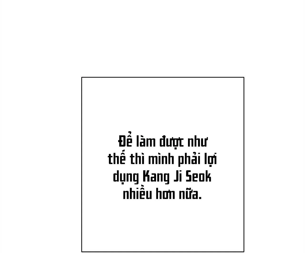 Liên Kết Giữa Chúng Ta Chapter 31 Trang 37