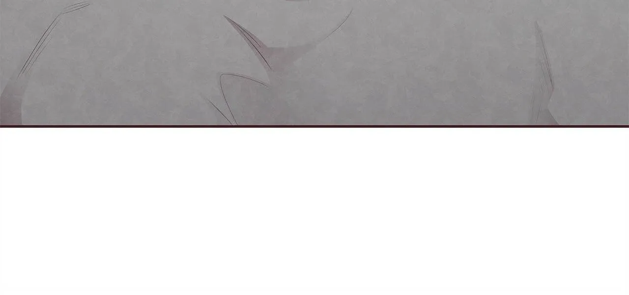 Liên Kết Giữa Chúng Ta Chapter 31 Trang 41