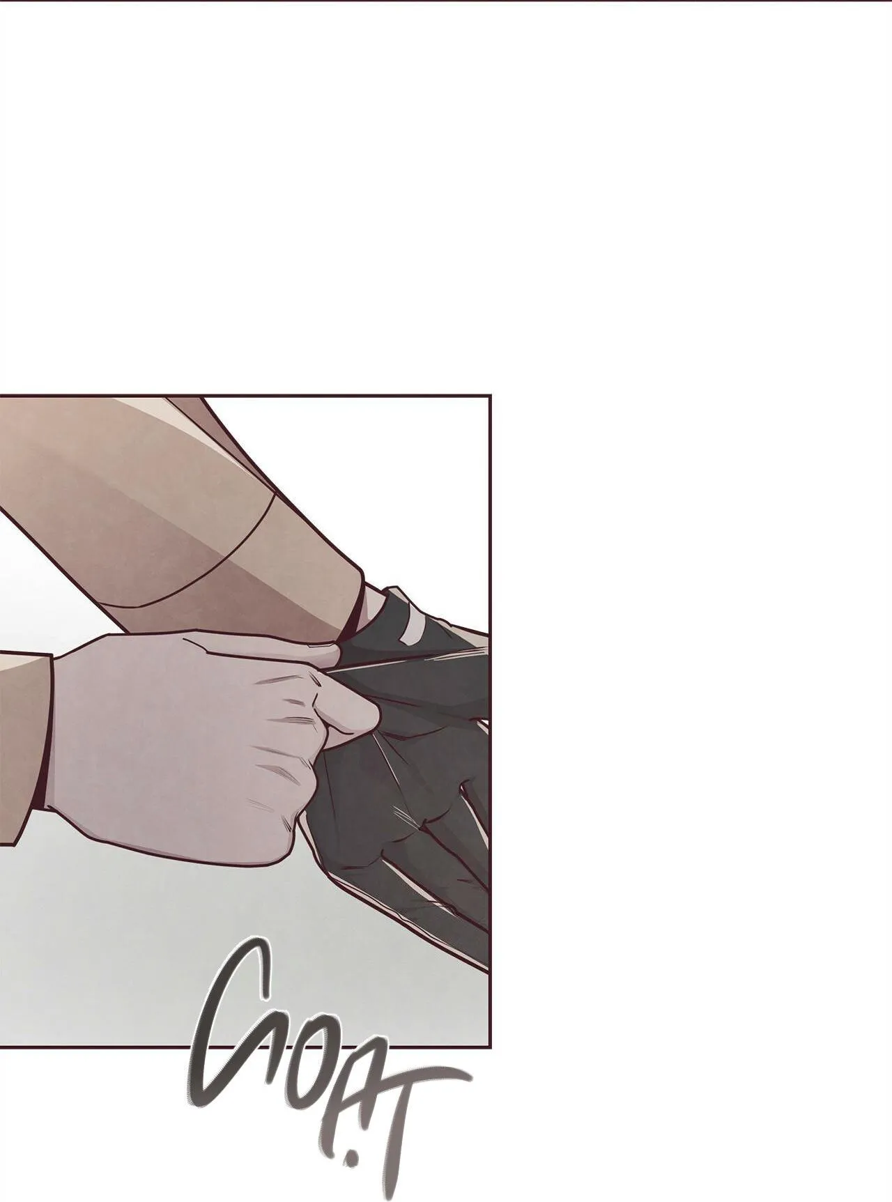 Liên Kết Giữa Chúng Ta Chapter 31 Trang 67