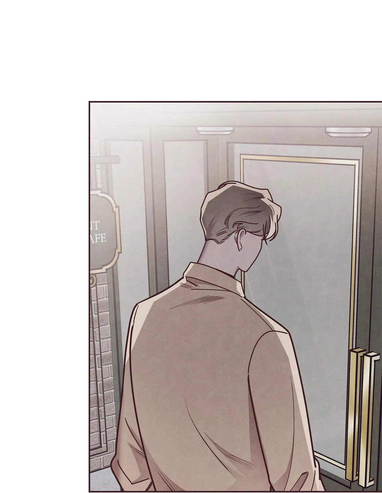 Liên Kết Giữa Chúng Ta Chapter 31 Trang 68