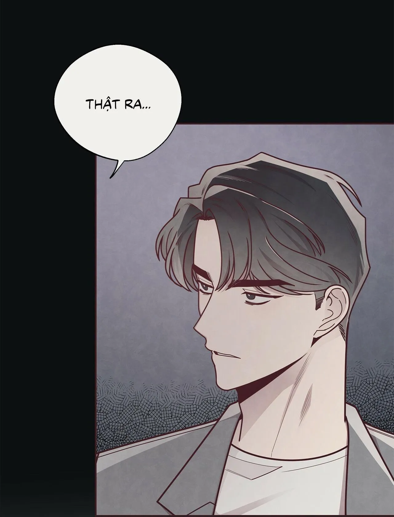 Liên Kết Giữa Chúng Ta Chapter 32 Trang 14