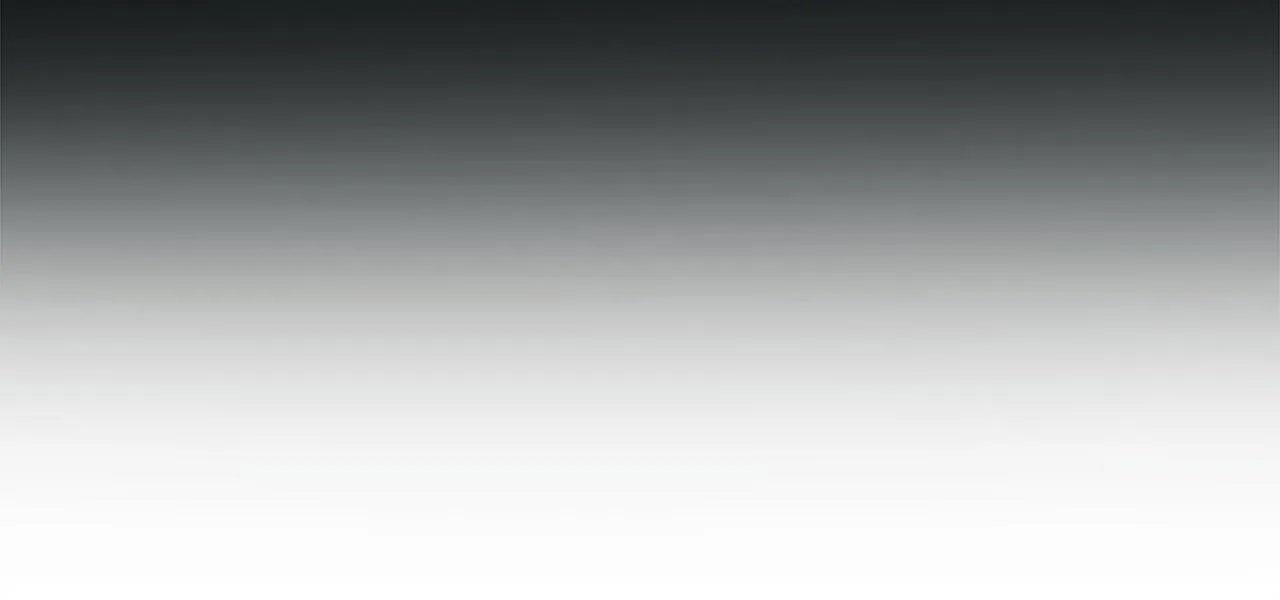 Liên Kết Giữa Chúng Ta Chapter 32 Trang 15