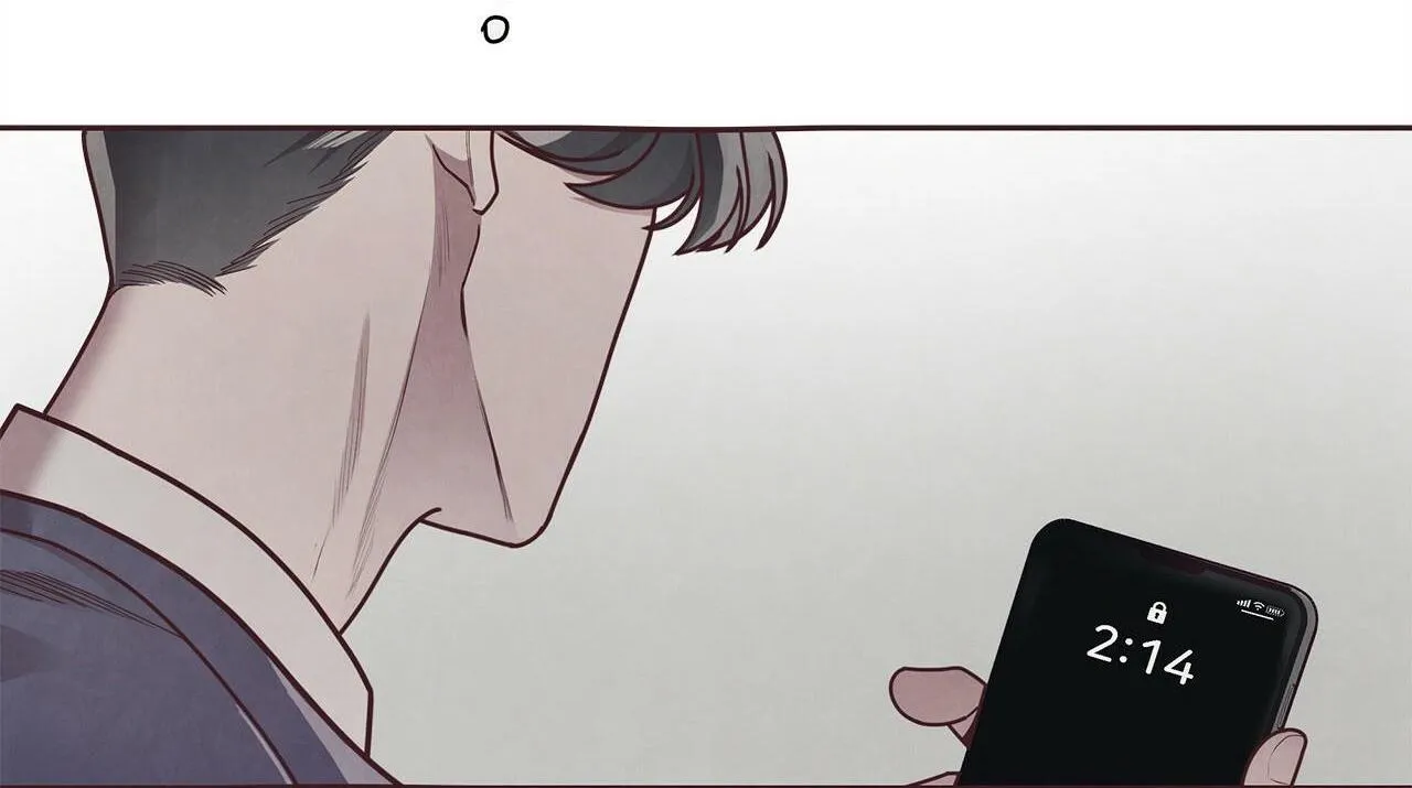 Liên Kết Giữa Chúng Ta Chapter 32 Trang 19